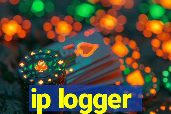 ip logger